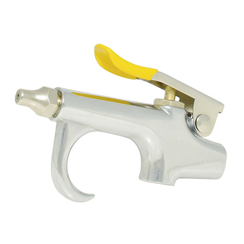 [SUR-108117] PISTOLA SOPLETEADORA