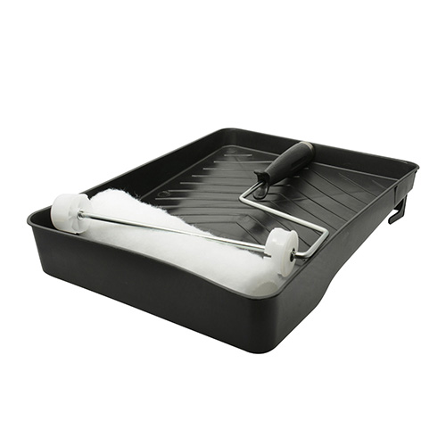 [SUR-123361] KIT DE PINTURA 3 PIEZAS