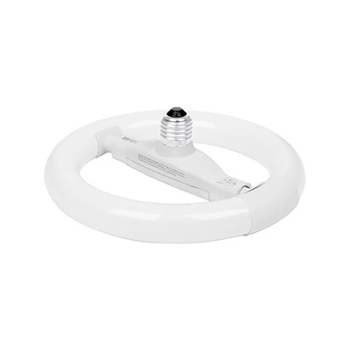 [SUR-153022] FOCO MINICIRCULAR LUZD 22 W BLI
