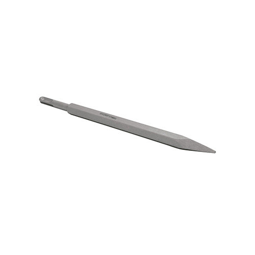 [SUR-117533] CINCEL PUNTA SDS PLUS 10/250MM