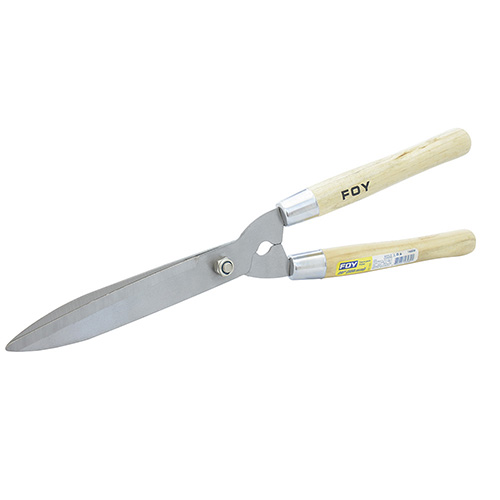 [FOY-143030] TIJERAS PARA PODA A DOS MANOS 16"