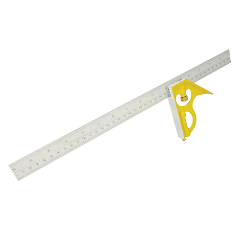 [SUR-122257] ESCUADRA DE COMBINACIÓN CON CABEZA ZAMAC 6"