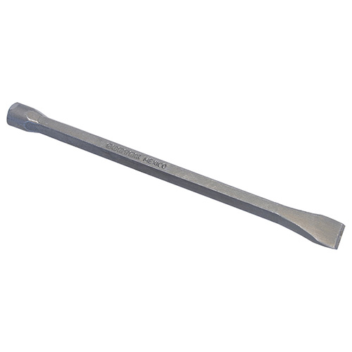 [SUR-117140] CINCEL CORTA FRÍO 7/8", 12"