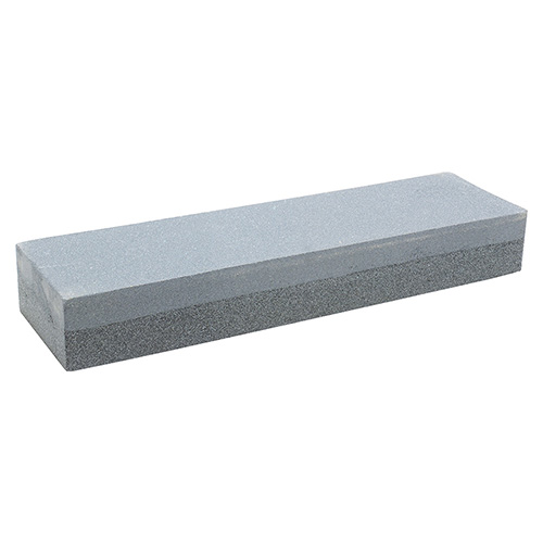 [SUR-128054] PIEDRA PARA ASENTAR 8" X 2"