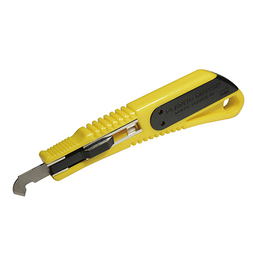[SUR-CUTA1] CORTADOR PARA ACRÍLICO 6-9/32", CON NAVAJA INTERCAMBIABLE