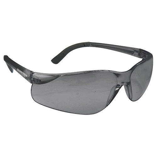 [SUR-137677] LENTES DE SEGURIDAD MODELO PANORAMIC, OSCUROS