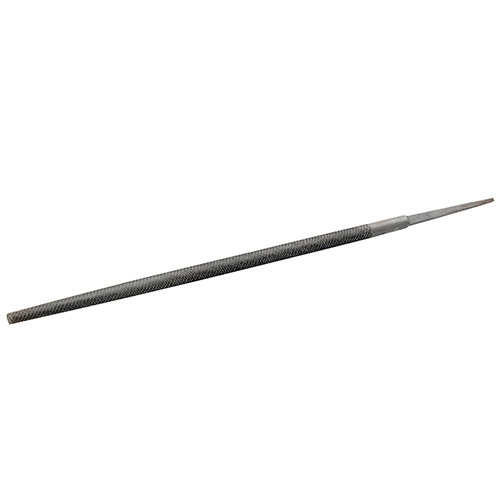 [SUR-120361] LIMA REDONDA MUZA 8" X 9/32"