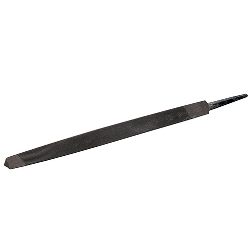 [SUR-120370] LIMA TRIANGULAR USO PESADO 6" X 17/32"