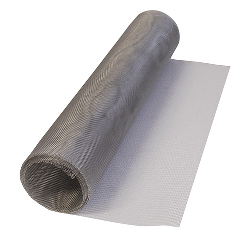 [SUR-138105] TELA PARA MOSQUITERO DE ALUMINIO 1.20 X 2.1 M