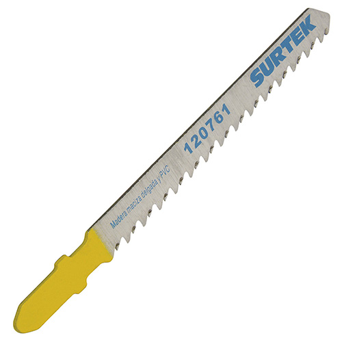 [SUR-120761] SIERRA SEGUETA CALADORA 100MM-10DPP-T