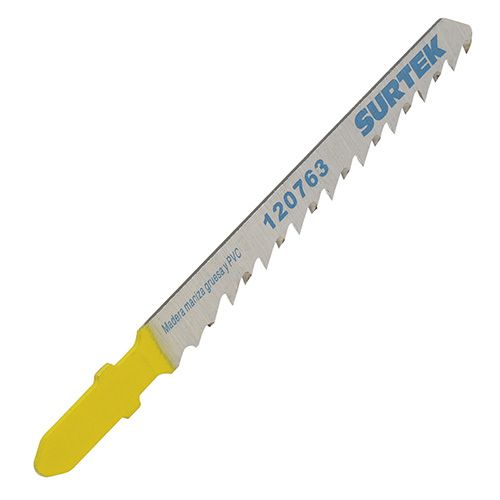 [SUR-120763] SIERRA SEGUETA CALADORA 100MM-6DPP-T