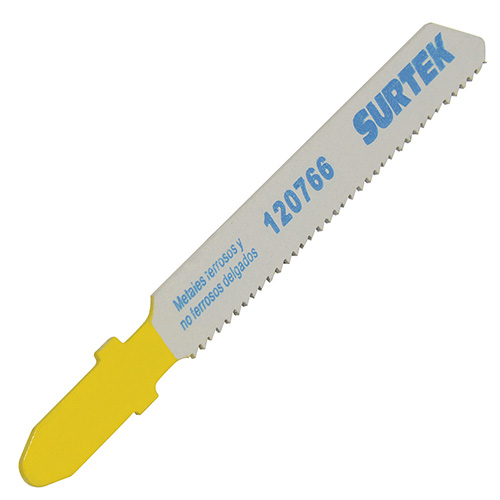 [SUR-120766] SIERRA SEGUETA CALADROA 76MM-18DPP-T