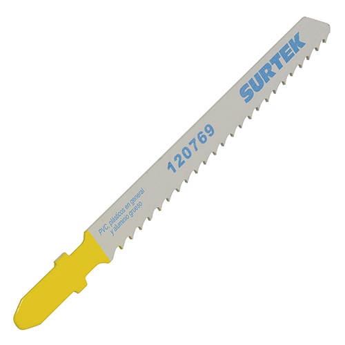 [SUR-120769] SIERRA SEGUETA CALADORA 100MM-8DPP-T