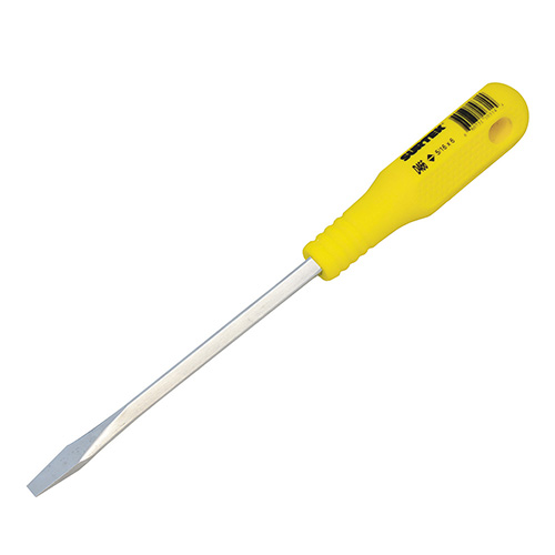 [SUR-D466] DESARMADOR AMA STD. B.C 5/16 X 6