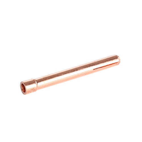 [URR-CT2020] COLLET ANTORCHA PARA SOLDADORA SOLT1020-BV, 2 MM