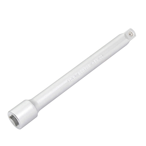[SUR-F5161] EXTENSION DE 3/8 X 6 (PAQ. 6 PZAS.)