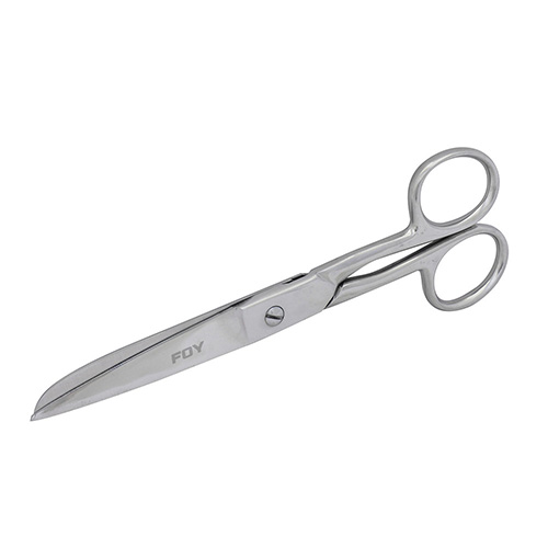 [FOY-T86427] TIJERAS PARA COSTURA 7"