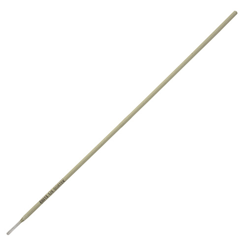 [SUR-E6013-1/8] ELECTRODO 6013 DIÁMETRO DE 1/8"