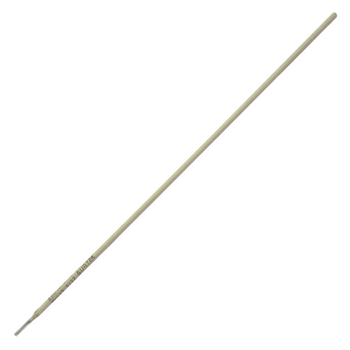 [SUR-E6013-3/32] ELECTRODO 6013 DIÁMETRO DE 3/32"