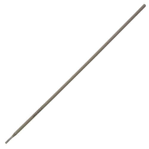 [SUR-E6013-5/32] ELECTRODO 6013 DIÁMETRO DE 5/32"