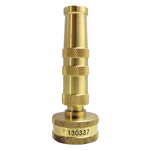 [SUR-130337] CHIFLÓN DE LATÓN 3.5", 3/4" GHT