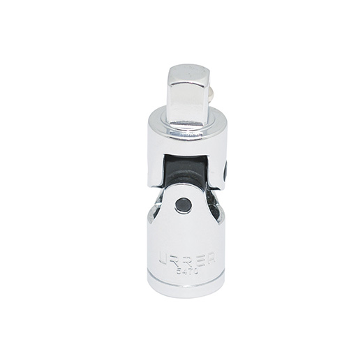 [URR-5470] NUDO UNIVERSAL PARA DADO CUADRO DE 1/2", 2-7/8"