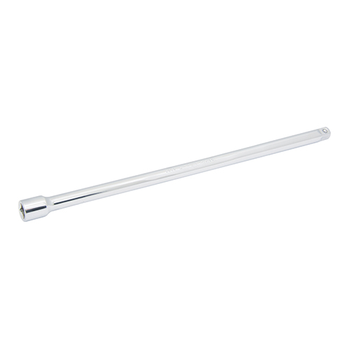[URR-5262] EXTENSIÓN PARA DADO CUADRO DE 3/8", 12"
