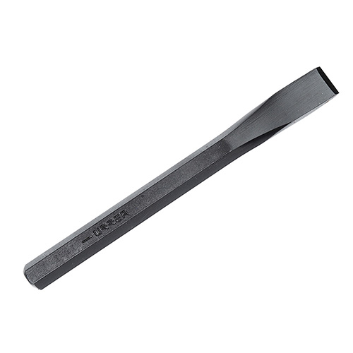 [URR-86A-7/8X8] CINCEL CORTA FRÍO 1", 8"