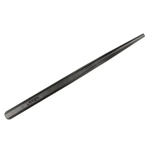[URR-96-7/16] PUNZÓN GUÍA BOTADOR LARGO 7/16", 7/32"