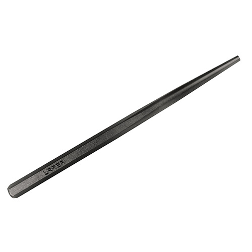 [URR-96-5/8] PUNZÓN GUÍA BOTADOR LARGO 5/8", 5/16"