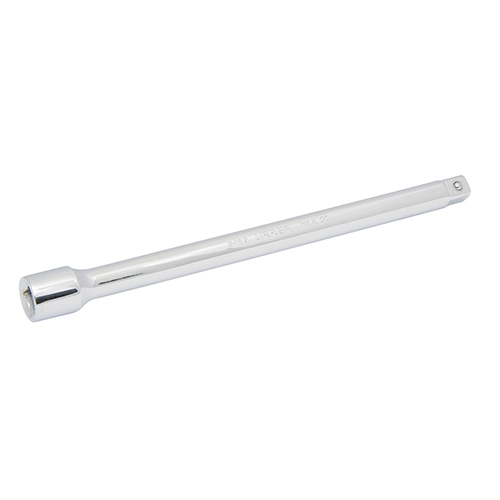 [URR-5463] EXTENSIÓN PARA DADO CUADRO DE 1/2", 10"