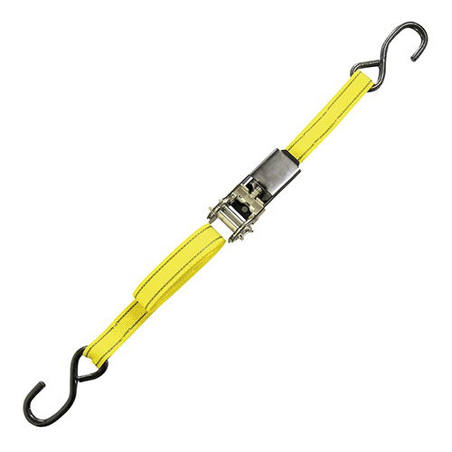 [SUR-151102] SUJETADOR CON MATRACA 1" X 4.5 M X 227 KG