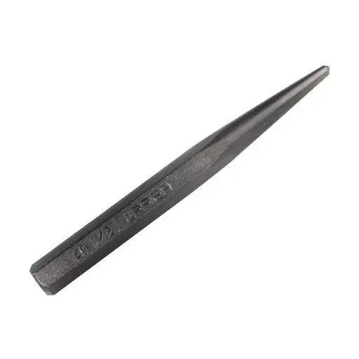 [URR-41-1/2] PUNTO PARA MARCAR DE 90° 1/2", 3/16"