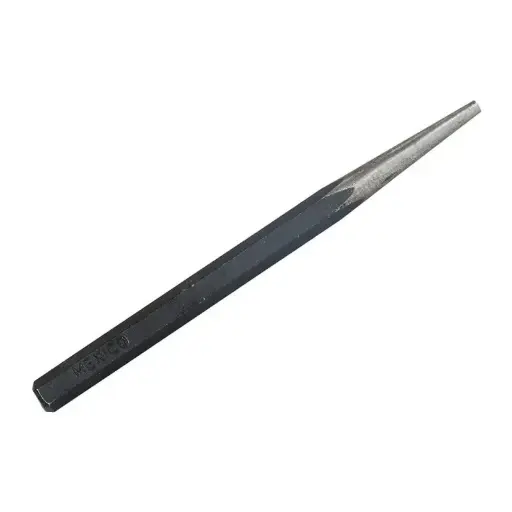 [URR-50-3/8] PUNZÓN GUÍA BOTADOR CORTO 3/8", 3/16"