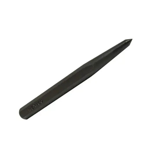 [URR-44-1/4] PUNTO PARA CENTRAR DE 50° 1/4", 3/32"