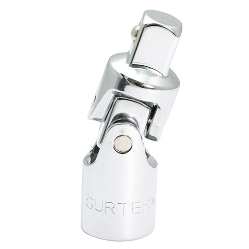 [SUR-104915] NUDO UNIVERSAL PARA DADO CUADRO DE 1/2", 2-5/8"