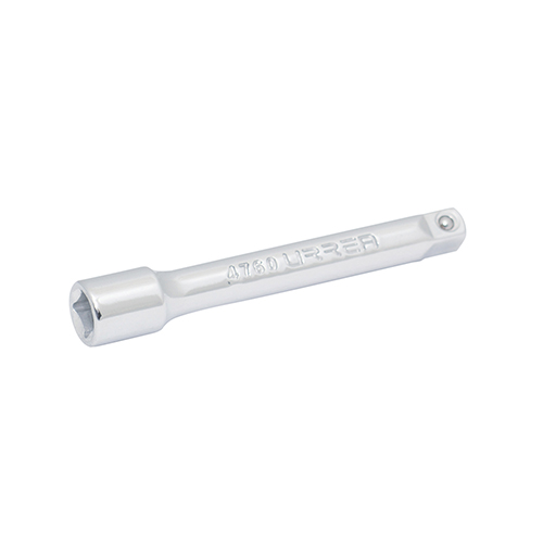 [URR-4760] EXTENSIÓN PARA DADO CUADRO DE 1/4", 3"