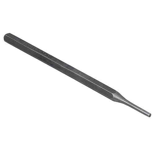[SUR-117152] BOTADOR RECTO 1/4", 6"