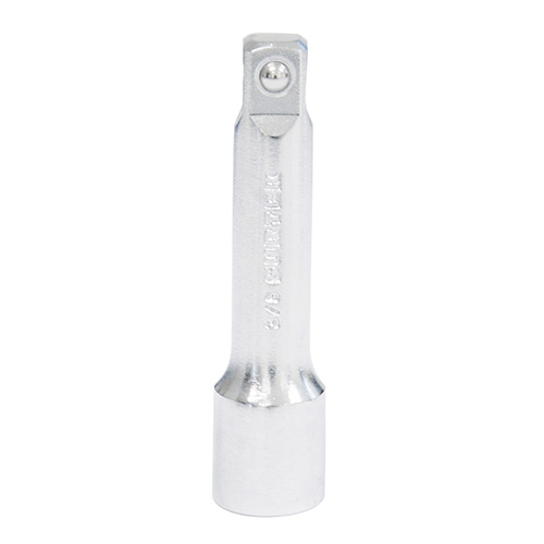 [SUR-F5160] EXTENSION PARA DADO CUADRO DE 3/8", 3"