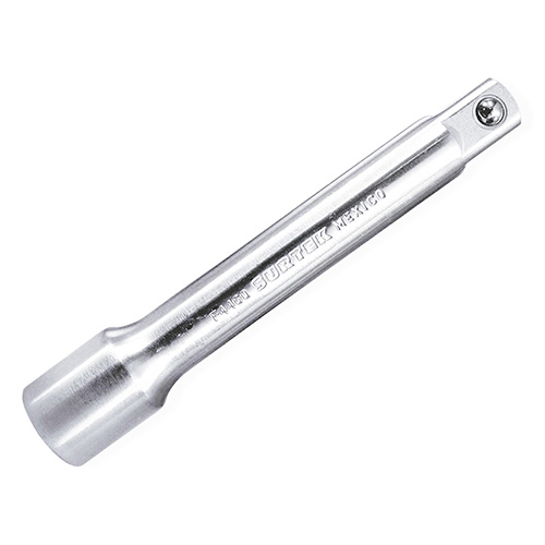 [SUR-F4460] EXTENSIÓN PARA DADO CUADRO DE 1/4", 3"
