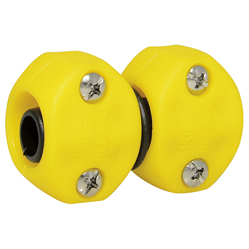 [SUR-130378] REPARADOR PARA MANGUERA DE RIEGO PLÁSTICO, 1/2"