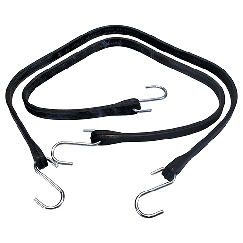 [SUR-151253] SUJETADOR HULE 31" 2PZ