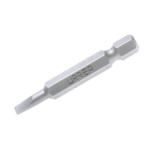 [URR-14016X] PTA PLANA PODER 1/4 8F-10R U/P