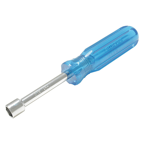 [SUR-110164] DESARMADOR DE CAJA 9mm