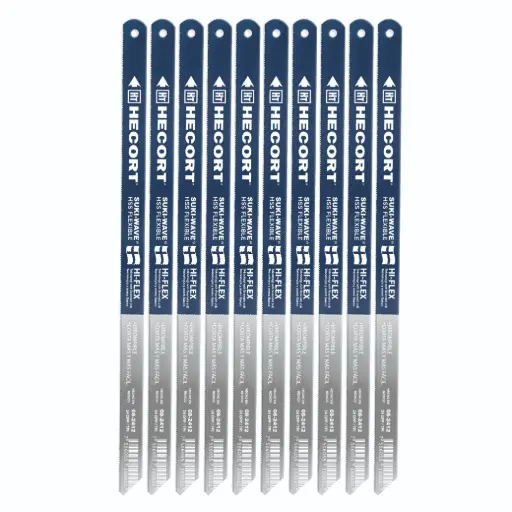 [HEC-82412] SEGUETA MANUAL HECORT SUKIWAVE 24D