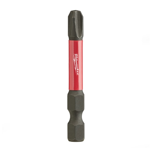 [MIA-48-32-4763] PUNTA PARA DESARMADOR PHILLIPS PH3 X 2