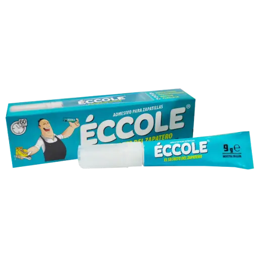 [AUS-2795] PEGAMENTO INSTANTANEO PARA CALZADO ECCOLE