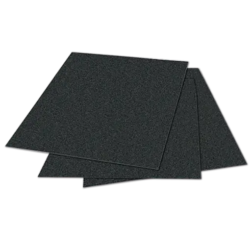 [AUS-2745] LIJA DE AGUA GRANO 220 EASY CUT (PAQ. 50 PZAS.)