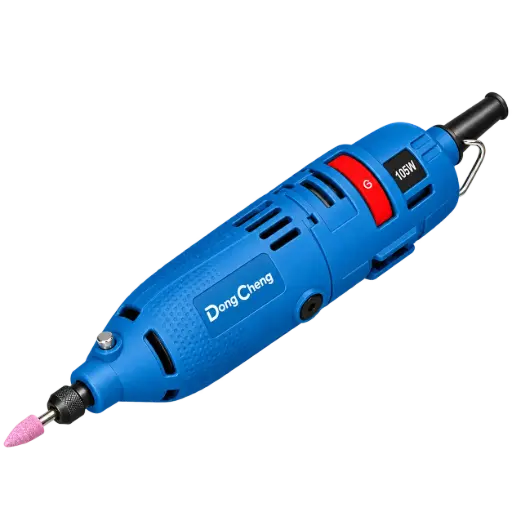 [DCH-DSJ0310] RECTIFICADOR 3MM MOTOTOOL 105W.