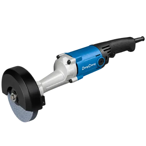 [DCH-DSS125B] RECTIFICADOR 710W 5 PULGADAS